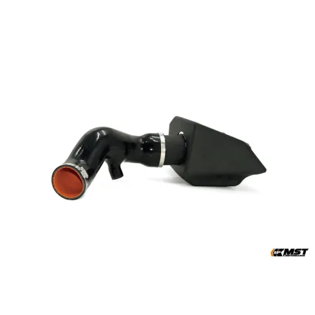 Dedykowany układ dolotowy MST Performance Volkswagen VW Tiguan R 2.0 TSI