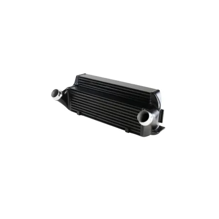 MMR High Performance Intercooler for BMW N55 M2 M135i M235i 335i 435i 2015-2019