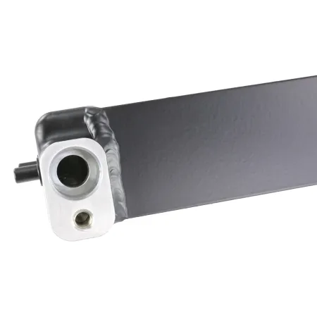 Chłodnica oleju silnikowego FMIC.Pro BMW M5 M6 850i 4.4L S63 2012-2020