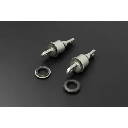 Hardrace Rear Sway Bar For Honda Odyssey usdm