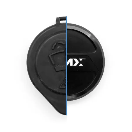 MMX Washer Fluid Filler Cap for BMW G8x