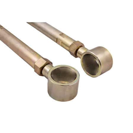 Regulowane Wahacze tylne dolne PRO IOD Performance do Nissan Patrol Y60 Y61