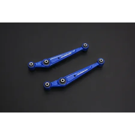 Hardrace Rear Lower Arm For Honda Civic Crx Integra