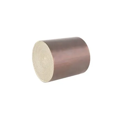 Sportowy wkład katalizatora FMIC.EU Euro 6 200 CPSI BMW G80 M3 G82 M4