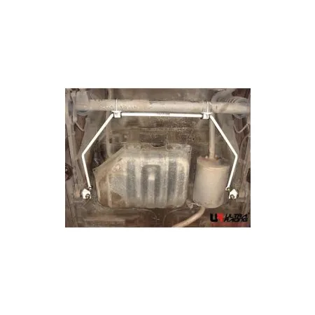 Stabilizator zawieszenia tylny 16mm Ultra Racing for Perodua Kelisa 1.0/850 01-07/Kenari 1.0/1.3 00-09