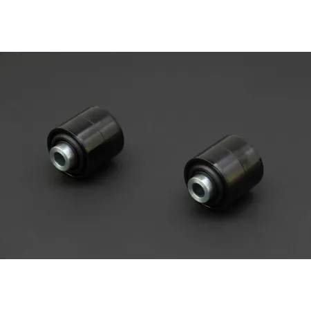 Hardrace Rear Trailing Arm For Bushing For Mitsubishi Lancer evolution