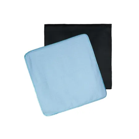 KAVALIER ProClean Microfiber Towel - Glass Gleamers Set 2pack
