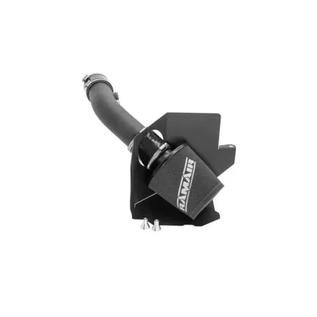 Dedykowany układ dolotowy Ramair JSK-140-BK Ford Fiesta ST MK8 1.5 Ecoboost