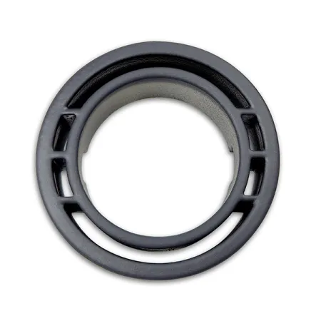 CANchecked Ramka nawiewu z miejscem na wyświetlacz 52mm MFD15 Jeep Wrangler Gladiator LHD / RHD