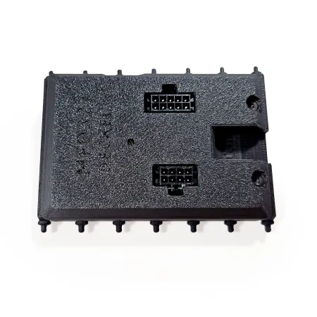 CANchecked Wyświetlacz parametrów Ford MFD32 Ford F150 MK14 2021 -