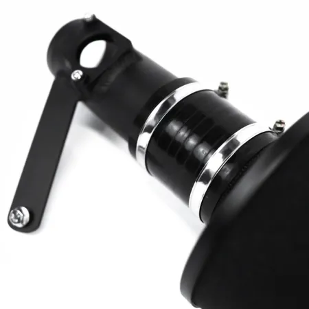 Dedykowany układ dolotowy Ramair SR-205 Suzuki Swift Sport 1.6 05-2012