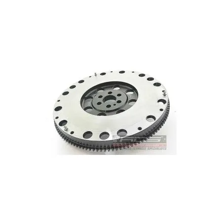 Xtreme Flywheel - Lightweight Chrome-Moly - FNI024CL