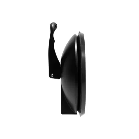 Zewnętrzne Panele Cargo IOD Performance Nissan Patrol Y61 SWB