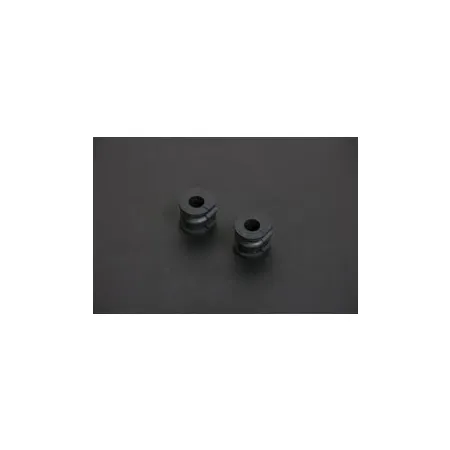 Hardrace Rear Stabilizer Bushing For Nissan Zseries