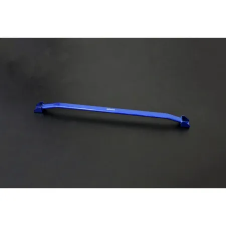 Hardrace Rear Lower Brace For Ford Mondeo