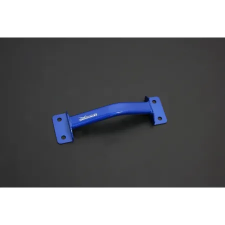 Hardrace Middle Lower Brace Volvo S60 V60