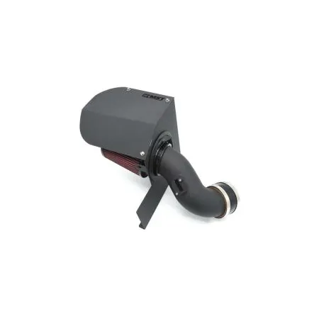 Dedykowany układ dolotowy MST Performance BMW B58 3.0T F20 F21 F22 F23 M140i M240i