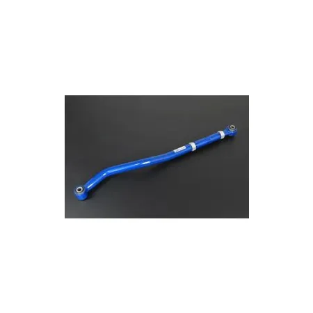 Hardrace Front Panhard Rod Toyota Land cruiser