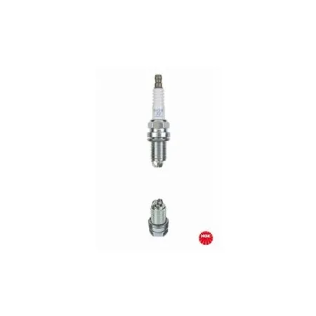Świeca Zapłonowa V-LINE 29 NGK 6342