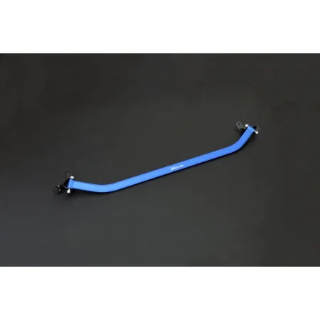 Hardrace Front Strut Brace Luxgen S5 U6