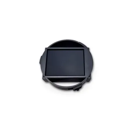 CANchecked Display MFD28 Gen2 for Toyota GT86 / Subaru BRZ RHD 2012 - 2020