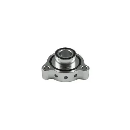 Adapter blow off Fiat Alfa Romeo 1.4 16V MultiAir