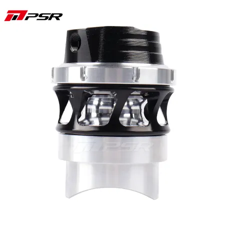 Pulsar PSR Next Gen BOV Blow-Off Valve 50mm