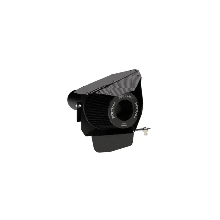 Dedykowany układ dolotowy Proram z pokrywą z włókna węglowego PRK-310-BK BMW F20 F21 F22 F23 F30 F31 F32 F33 F80 F82 F83 F87 135i 235i M2 2.0T N55