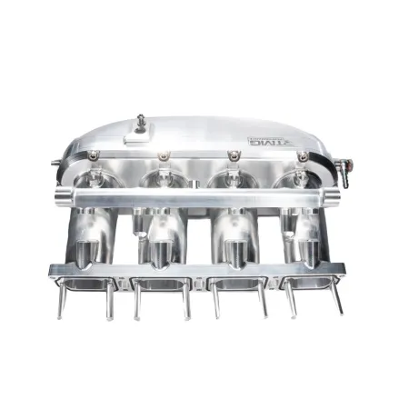 Kolektor ssący dolotowy RTMG Performance 1.8 / 2.0 TSI EA888 Gen 3