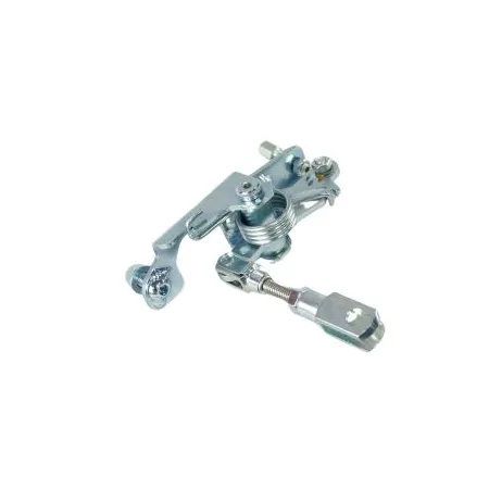 Adapter Sprzęgła na Linkę do Pedalbox RPB0003 RacingPedalBoxes