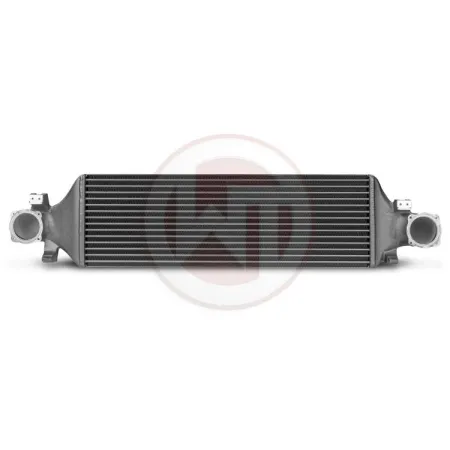 Competition Intercooler Kit Wagner Tuning EVO2 for Mercedes A 250