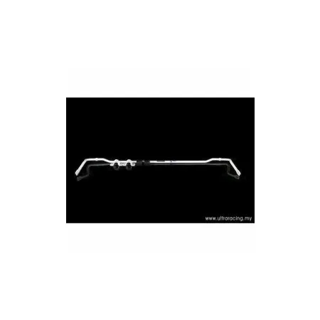 Stabilizator zawieszenia tylny Ultra Racing for Chevrolet Optra J200 1.8 02-09 2WD