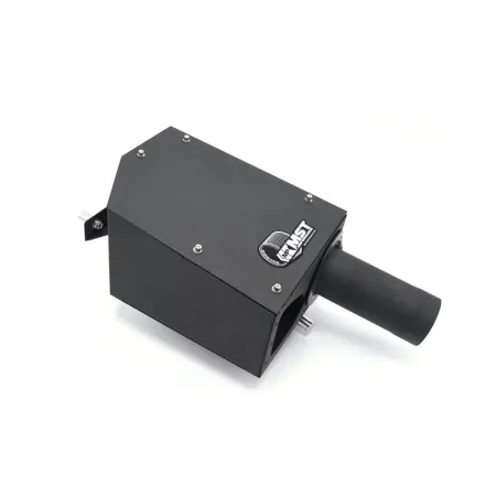 Dedykowany układ dolotowy MST Performance Mercedes Benz C180 C200 C300 E200 E300 GLC300 W205 W213 W212 2.0T