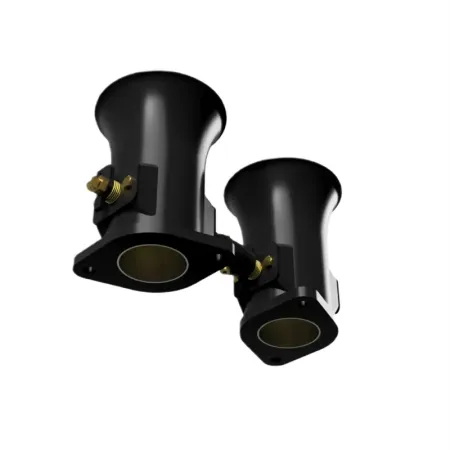 ITB Zespół przepustnicy Restomotive