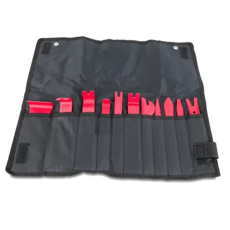 Zestaw do demontażu tapicerki Mishimoto 11szt