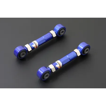 Hardrace Rear Toe Control Arm For Honda Civic Integra