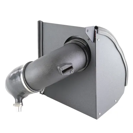 Układ dolotowy z redukcją FMIC.EU BMW B58 G20 G42 M240i M340i 2020+