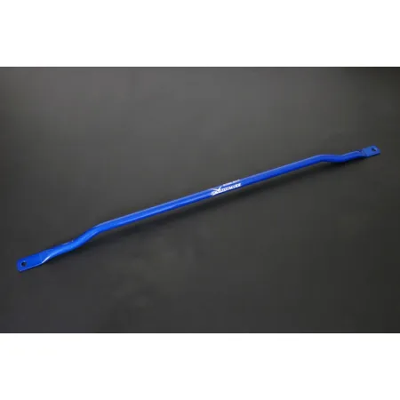 Hardrace Rear Center Brace Bar Honda HRV