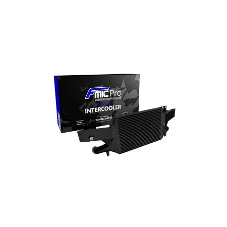 Intercooler FMIC.Pro Audi RS3 8V EVO3