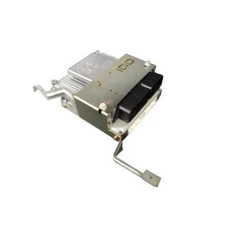 Mocowanie ECU BMW IOD Performance