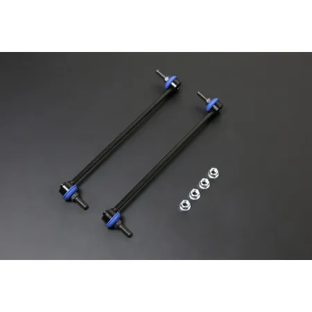 Hardrace Front Stabilizer Link Mazda