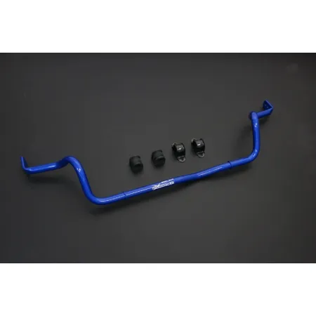 Hardrace Front Sway Bar For Suzuki SX4 Vitara