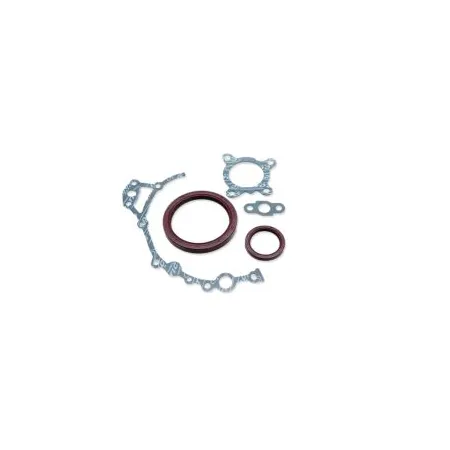 Uszczelki dołu silnika Cometic NISSAN SKYLINE 1988-02 RB20DE/RB25DE/RB25DET/RB26DETT