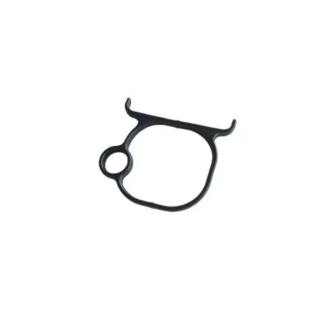 Uszczelka Pokrywy Zaworów Pod Świecę 13293AA030 do Subaru EJ20 V1-V2 WRX STI GC8 1993-1996