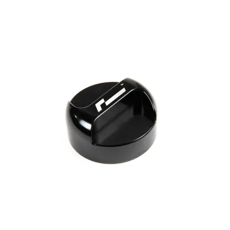 RacingLine Billet Brake Fluid Cap for MQB