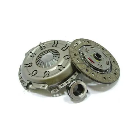Zestaw sprzęgła Xtreme Clutch BMW 5 520 i 92KW (1983-1985)