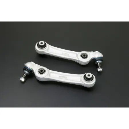 Hardrace Front Lower Rear Arm For Bmw 5 Series 7 Series