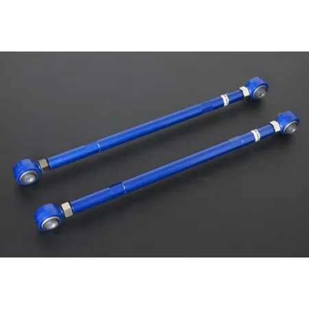 Hardrace Rear Arm MercedesBenz Smart