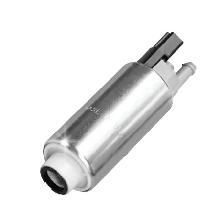 Pompa paliwa Walbro 350 LPH GSS350