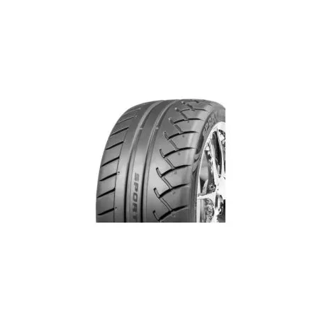 Opona WESTLAKE RS 245/40 R17